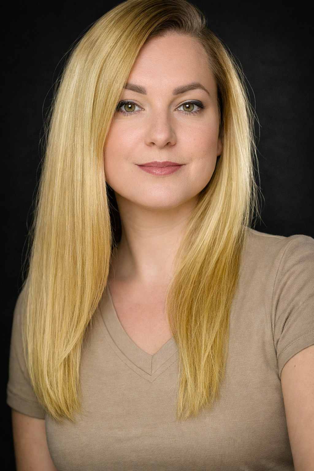 Kamila Nalewaj